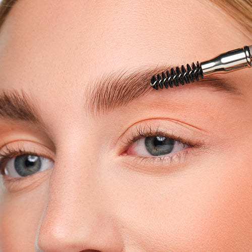 Eyebrow cosmetic new arrivals