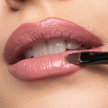 Lip Makeup Tips