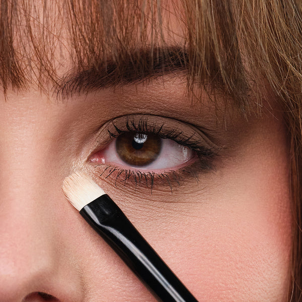 49 Incredibly Beautiful Soft Makeup Looks For Any Occasion