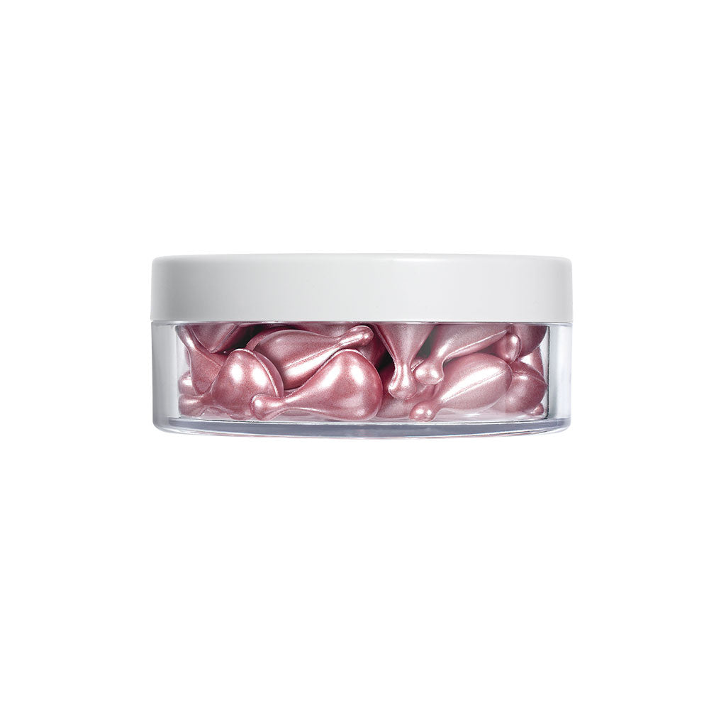 Collagen Booster Caps | COLLAGEN BOOSTER CAPS "28 ST."