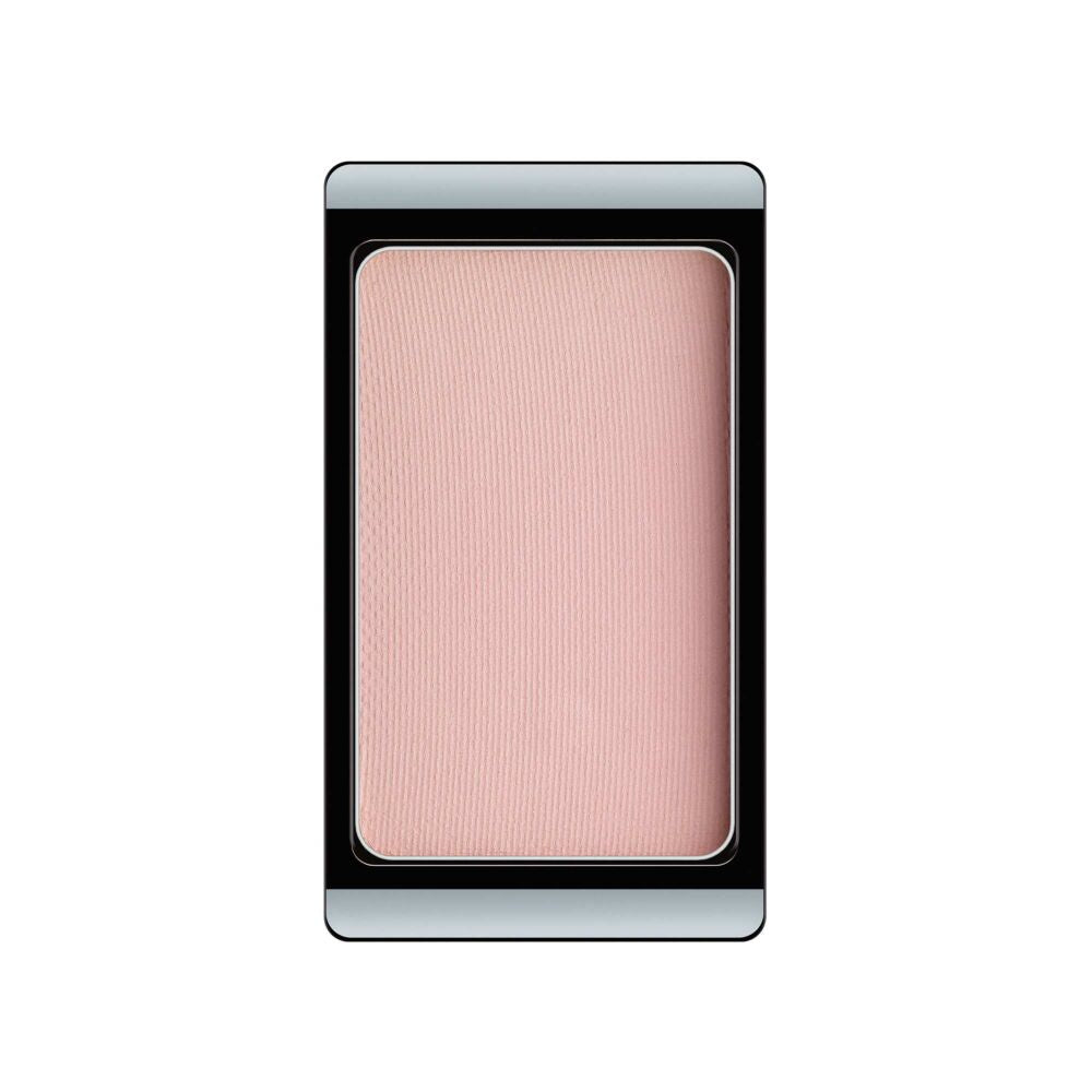 Eyeshadow Matt | 561 - matt vintage hydrangea