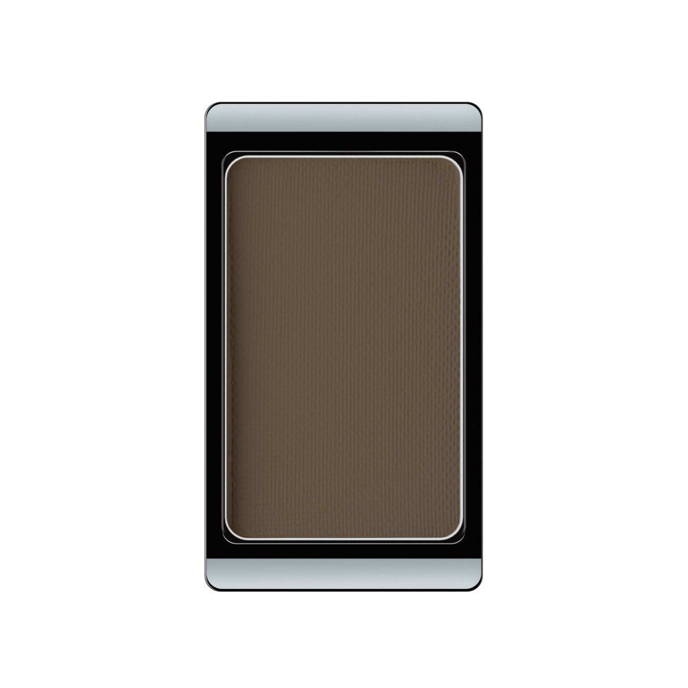 Eyeshadow Matt 1