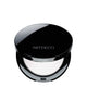No Color Setting Powder
