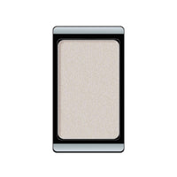 Eyeshadow Pearl | 46 - pearly snow touch