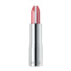 Hydra Care Lipstick