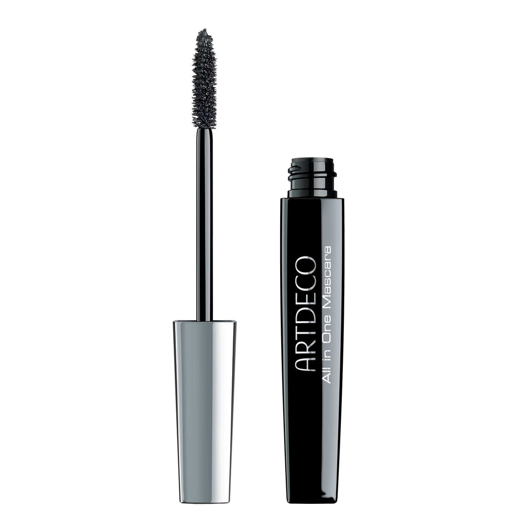All In One Mascara 1