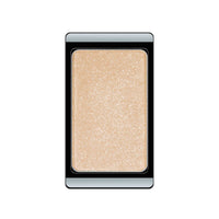 Eyeshadow Glam | 374 - glam golden city