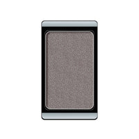 Eyeshadow Pearl | 92 - pearly purple night