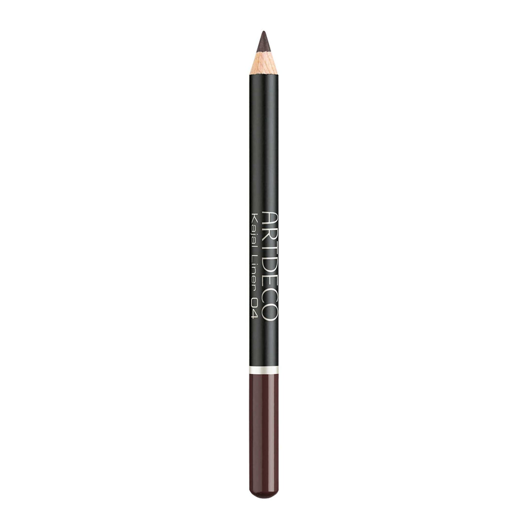 Kajal Liner | 04 - forest brown