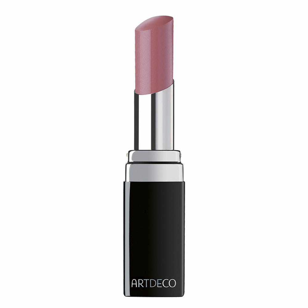 Color Lip Shine Lipstick | 66 - shiny rose