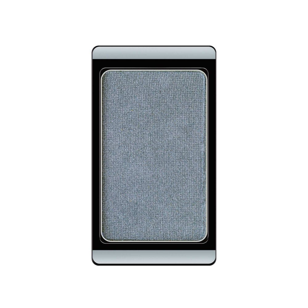 Eyeshadow Pearl | 82 - pearly smokey blue violet