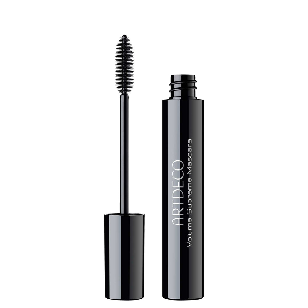 Volume Supreme Mascara 1