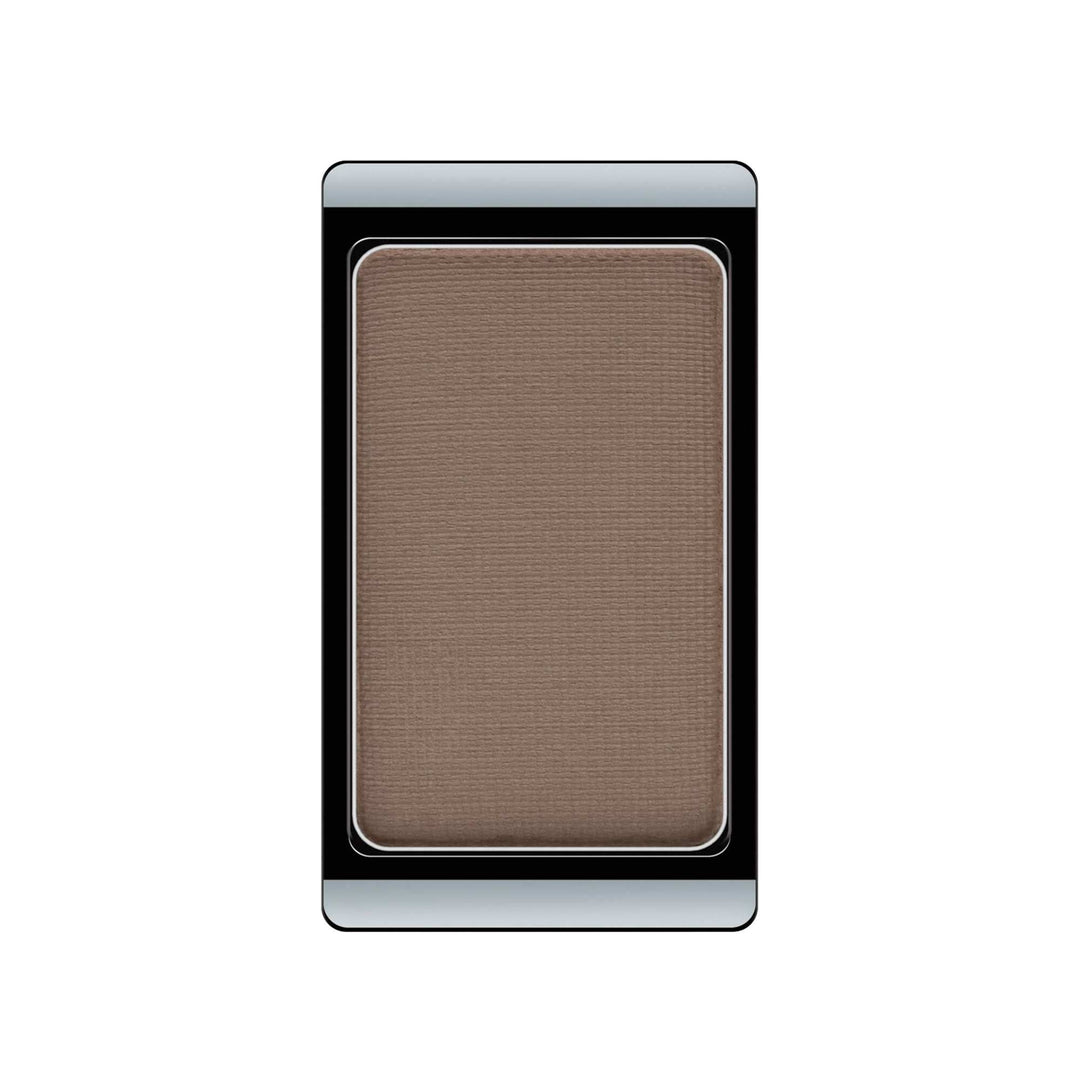 Eye Brow Powder | 4 - soft taupe