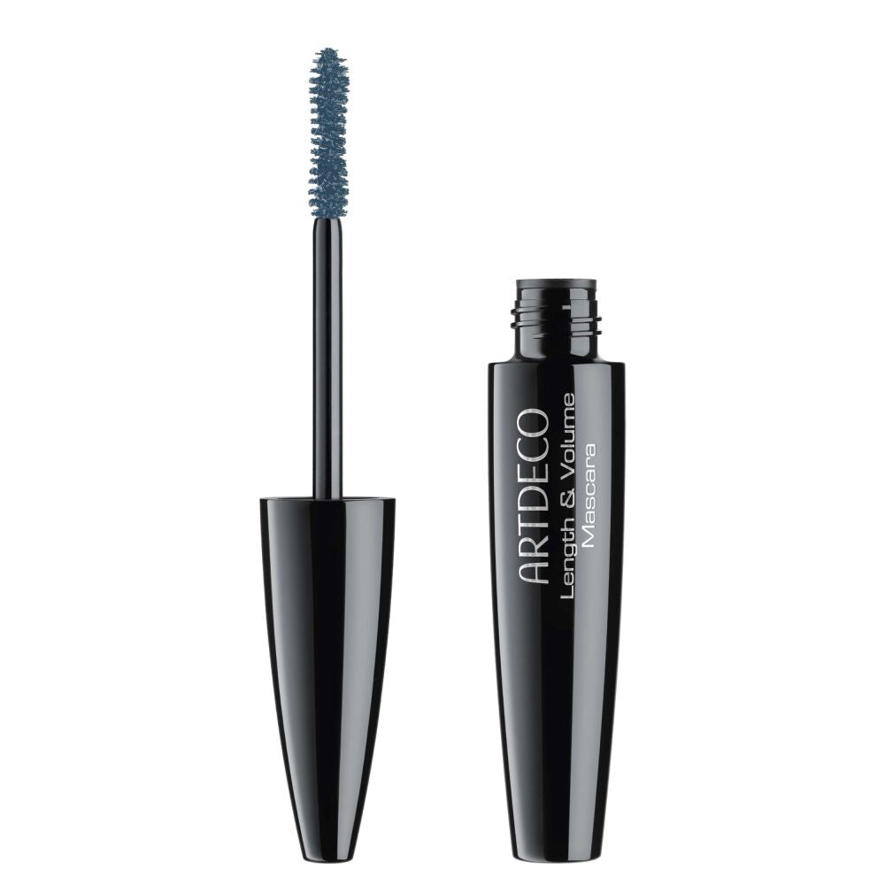 Length & Volume Mascara - Limited Edition 2