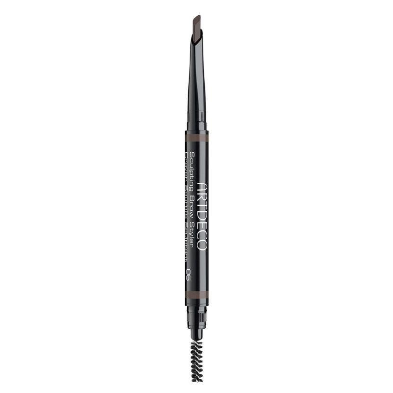 Sculpting Brow Styler | 05 - ash