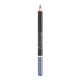 Kajal Liner