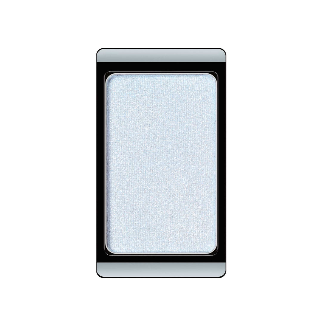 Eyeshadow Pearl | 75 - pearly light blue