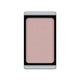 Eyeshadow Matt