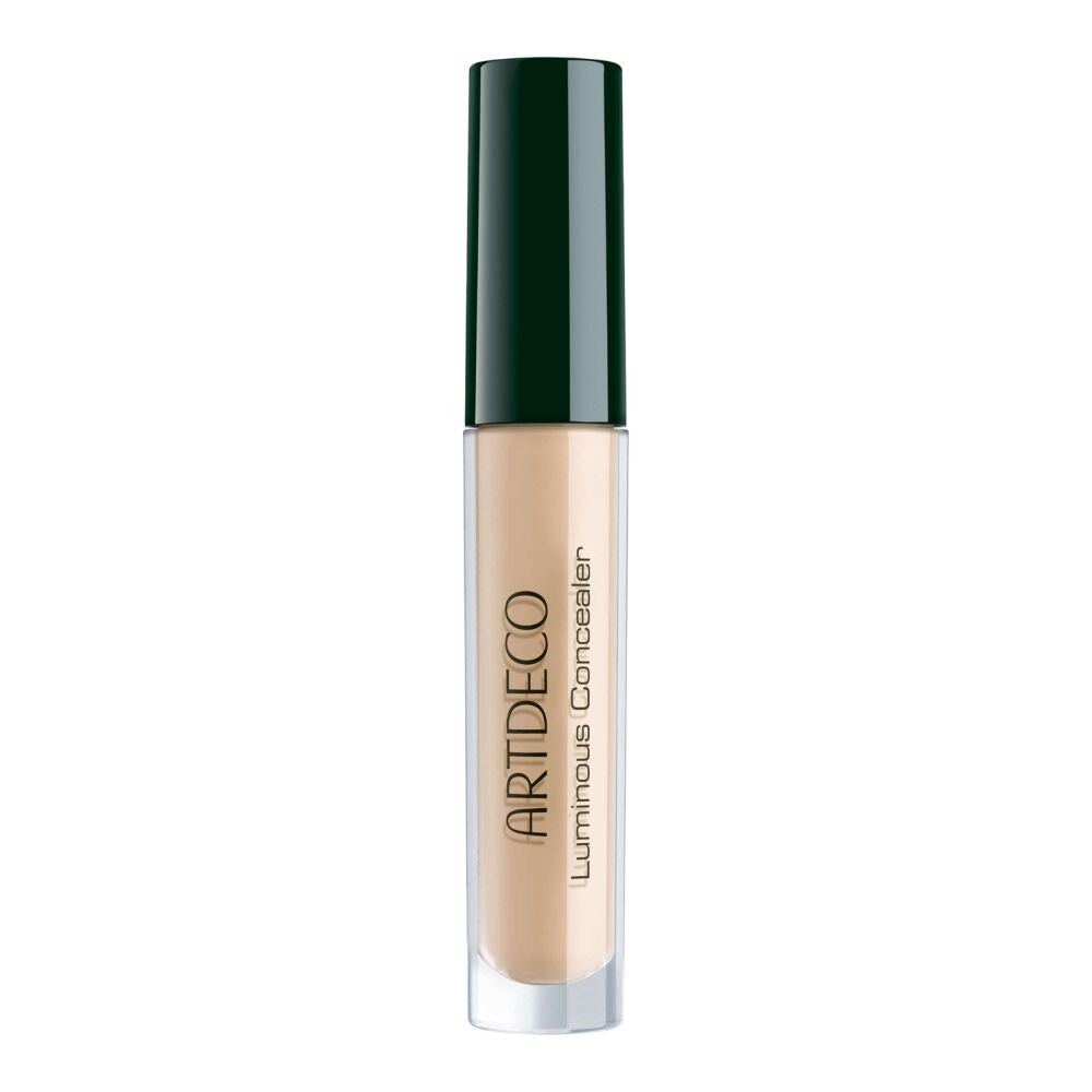 Luminous Concealer | 2 - luminous yellow