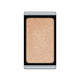 Eyeshadow Glam
