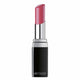 Color Lip Shine Lipstick