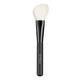 Blusher Brush Premium Quality