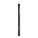 Eyeshadow Brush Premium Quality