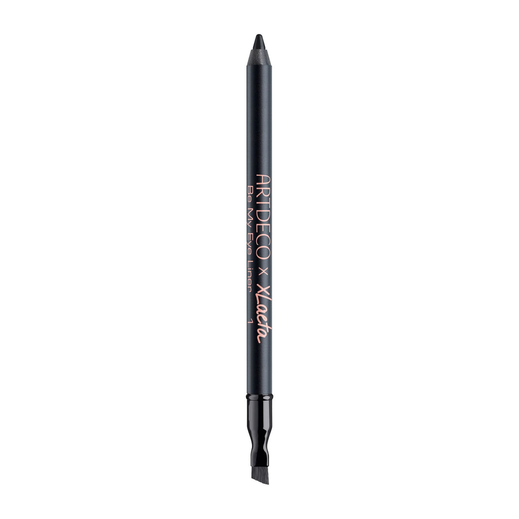 Be My Eye Liner