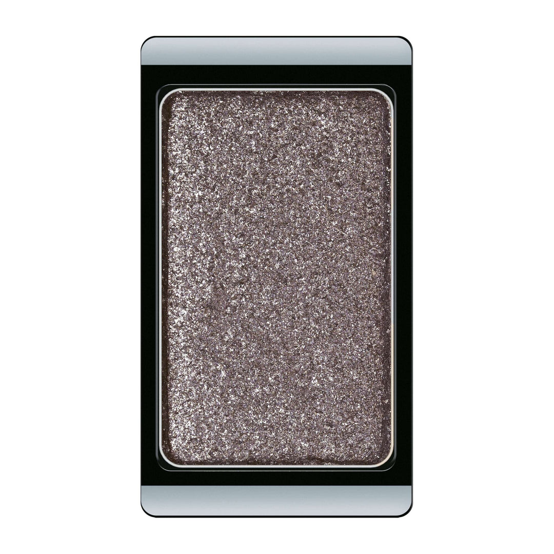 Eyeshadow Metallic | 465 - ultraviolet