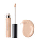 Long-Wear Concealer Waterproof