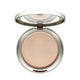 Hydra Mineral Compact Foundation