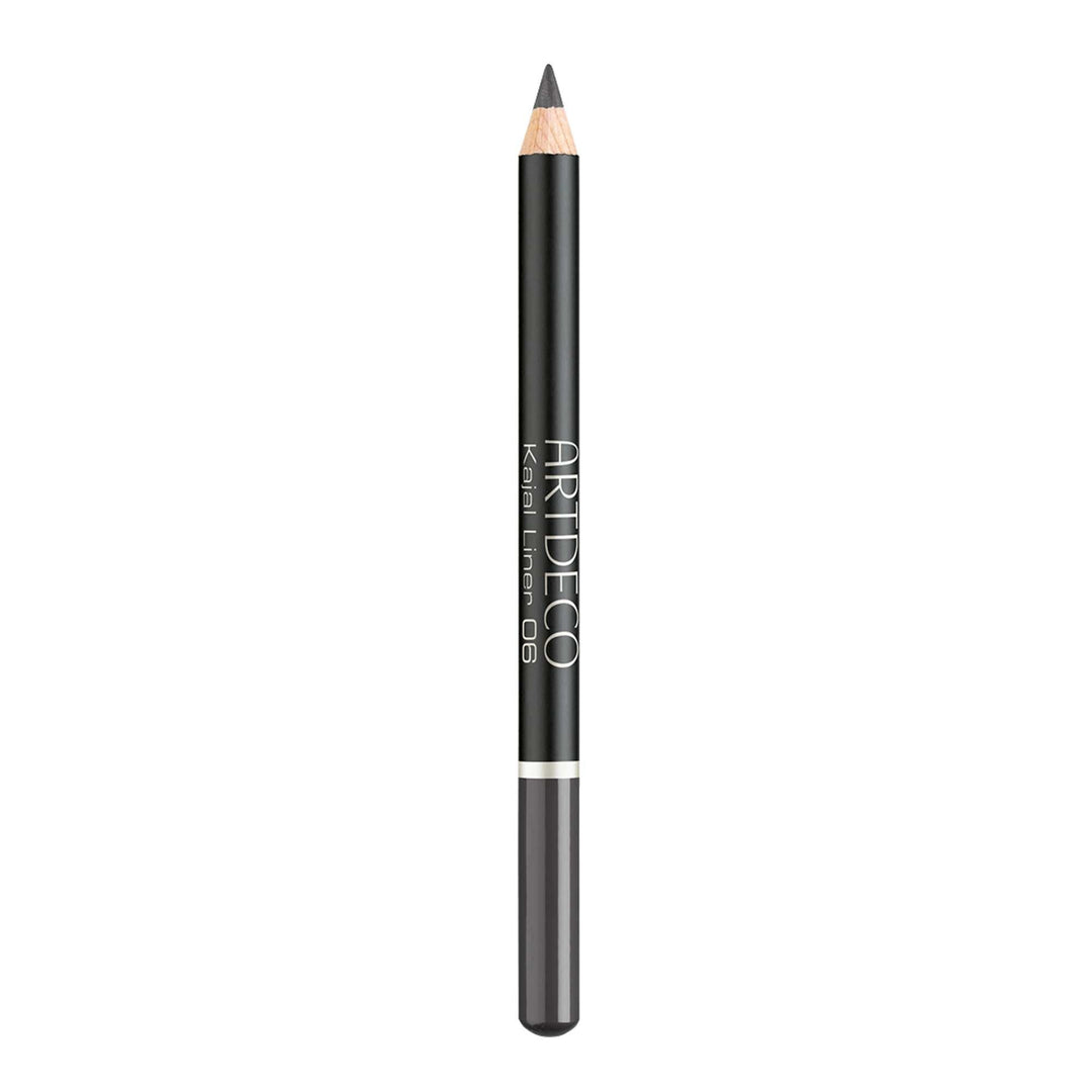Kajal Liner | 30 - into the jungle