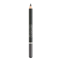 Kajal Liner | 30 - into the jungle