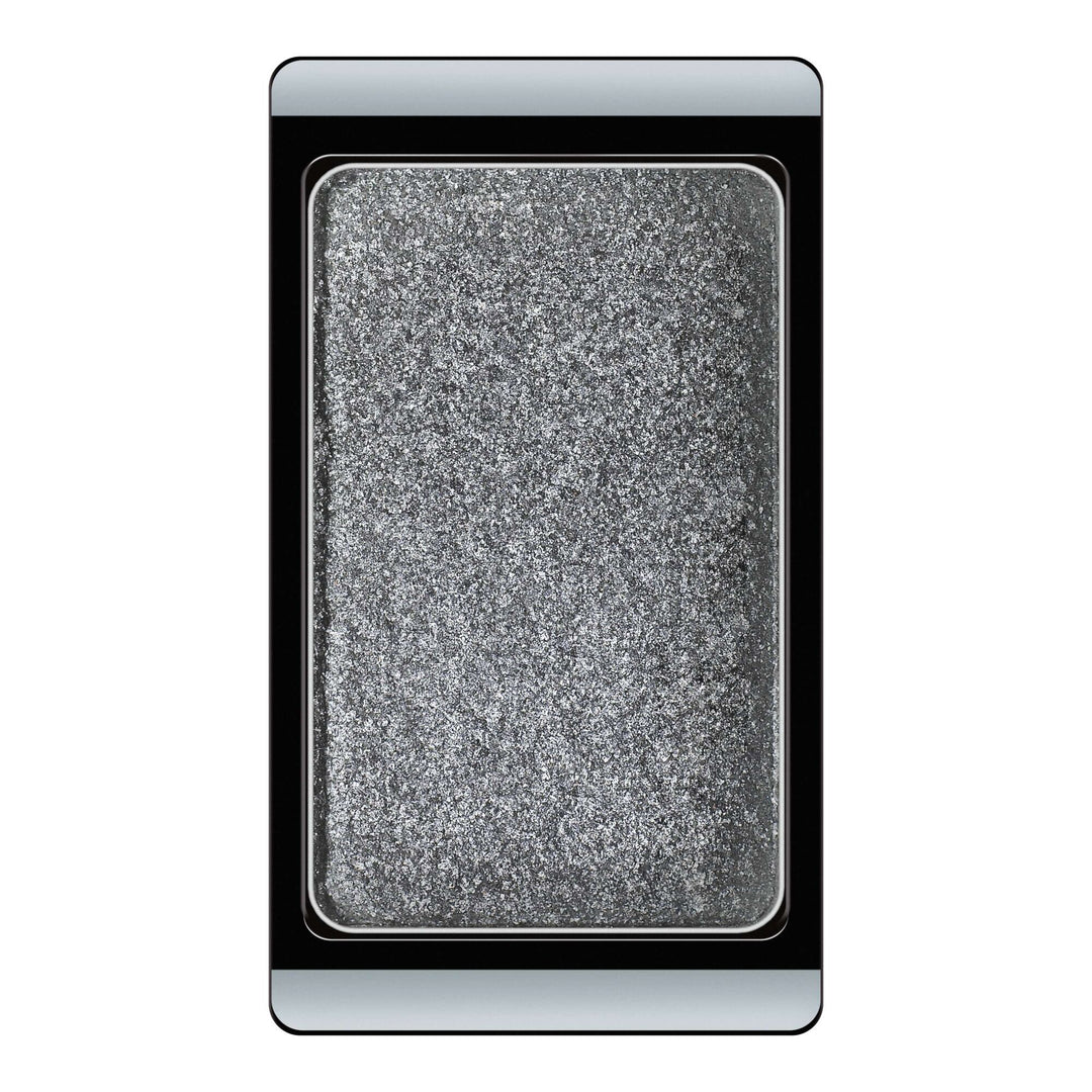 Eyeshadow Jewels | 800 - moon