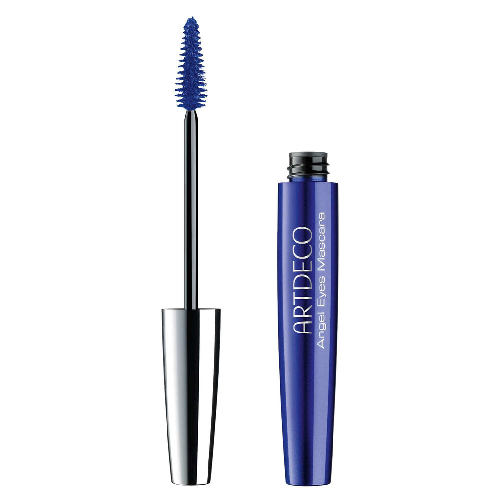 Angel Eyes Mascara 1