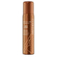 Spray On Leg Foundation