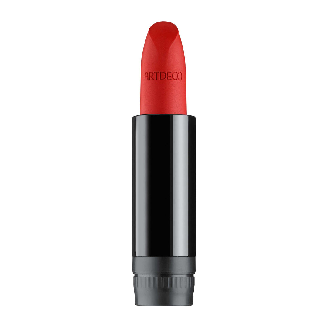 Couture Lipstick Refill - Matt | 705 - matte icon