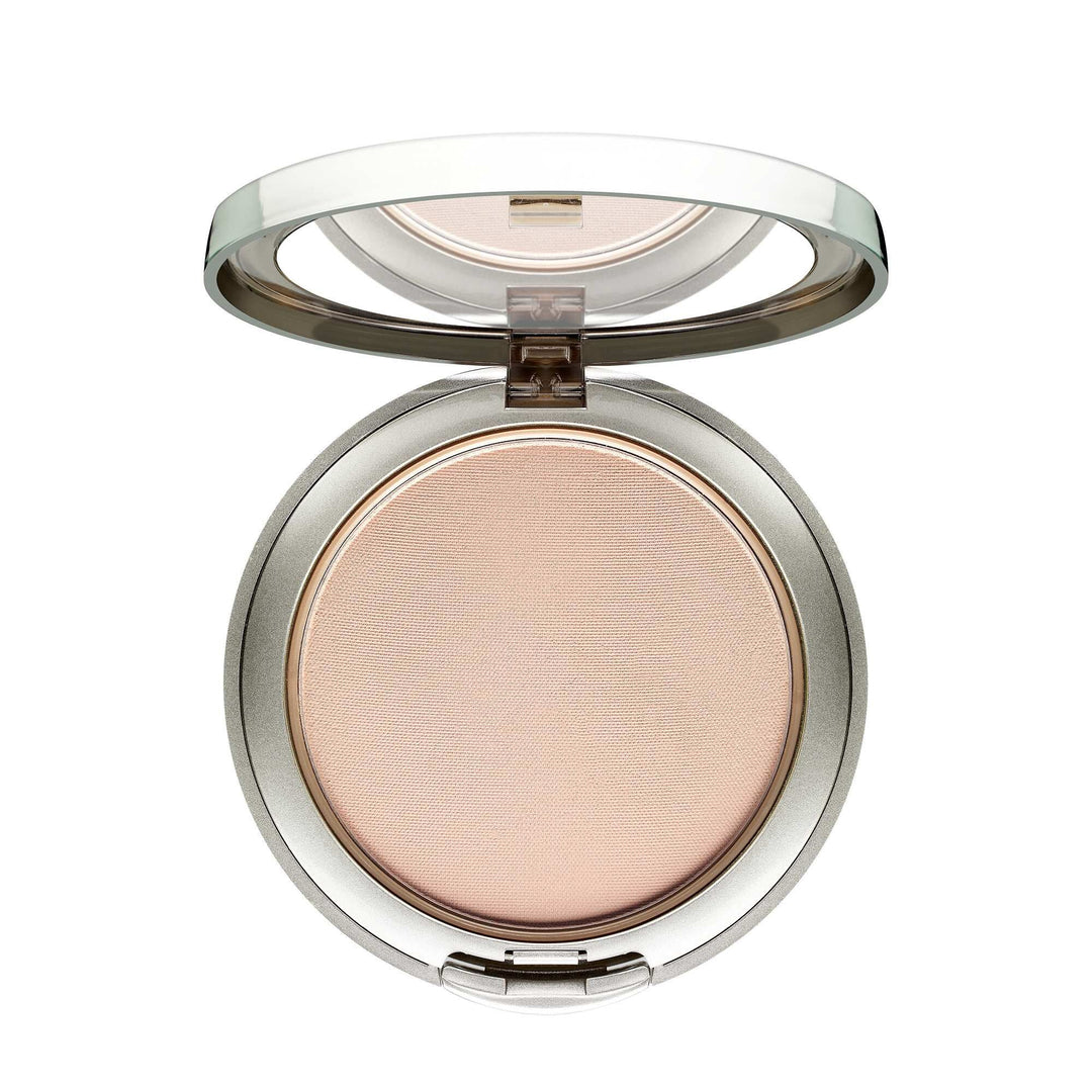 Hydra Mineral Compact Foundation | 55 - ivory