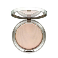 Hydra Mineral Compact Foundation | 55 - ivory