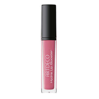 Hydra Lip Booster | 38 - translucent rose