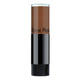 Brow Styler Refill
