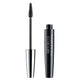 Angel Eyes Mascara