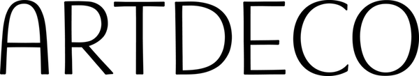 ARTDECO Cosmetics Website logo