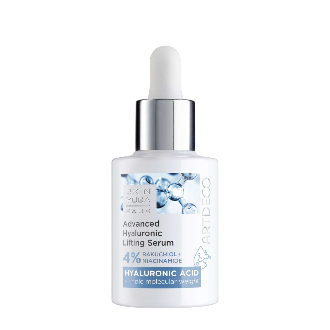 Advanced Hyaluronic Lifting Serum | ADVANCED HYALURONIC LIFTING SERUM 30ML