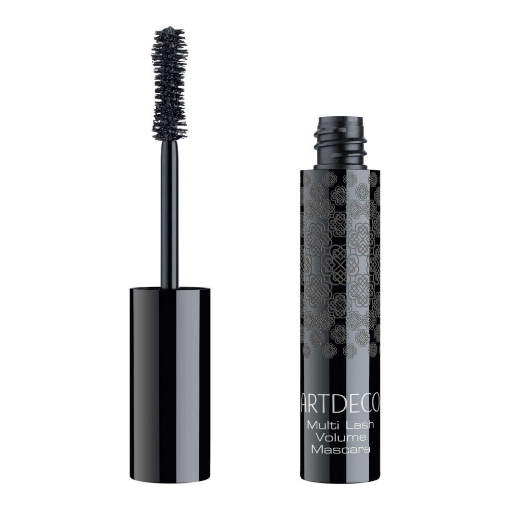 Multi Lash Volume Mascara 1