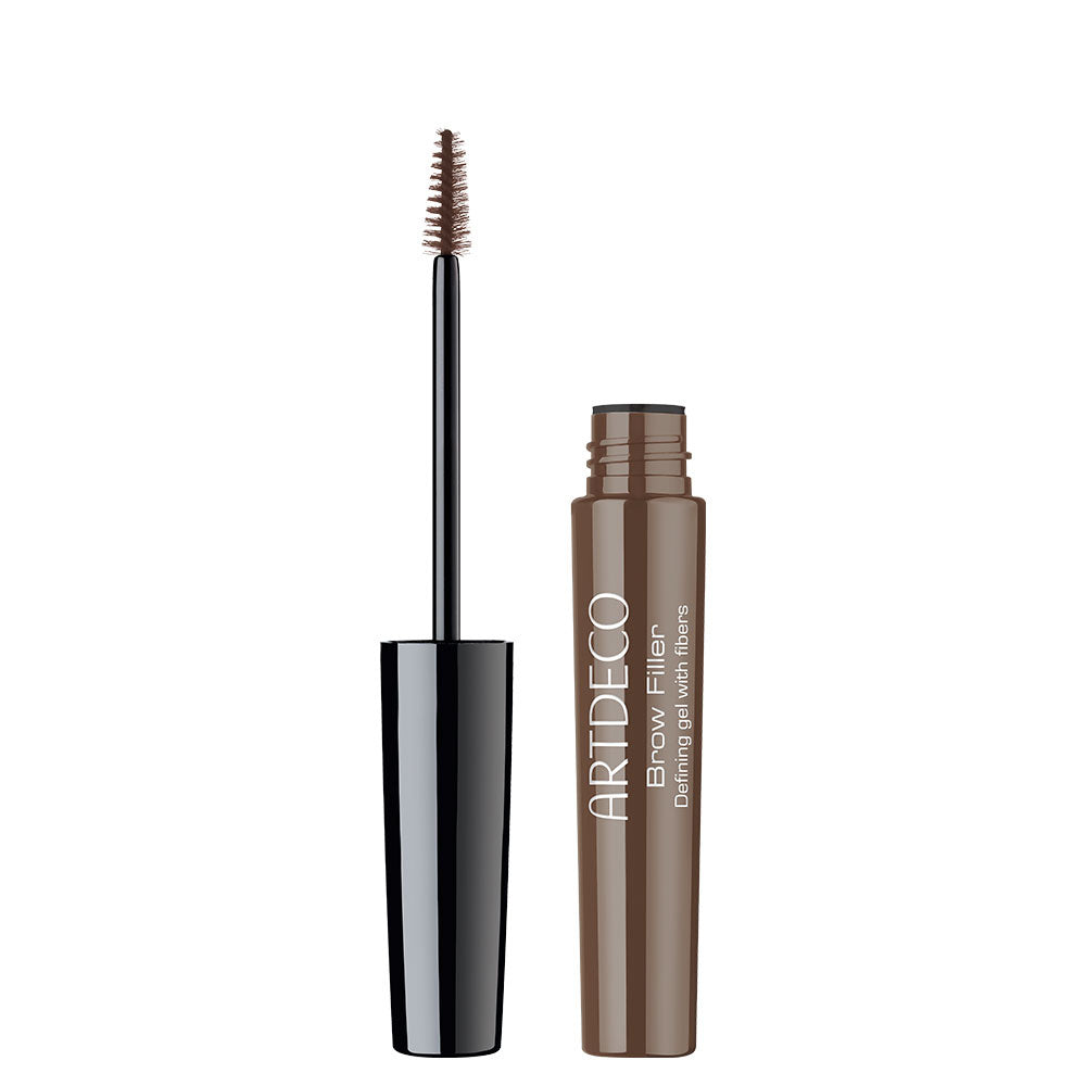 Brow Filler | 6 - soft brunette