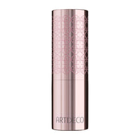 Couture Lipstick Case | 4 - rosé