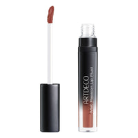 Mat Passion Lip Fluid | 33 - smooth plum