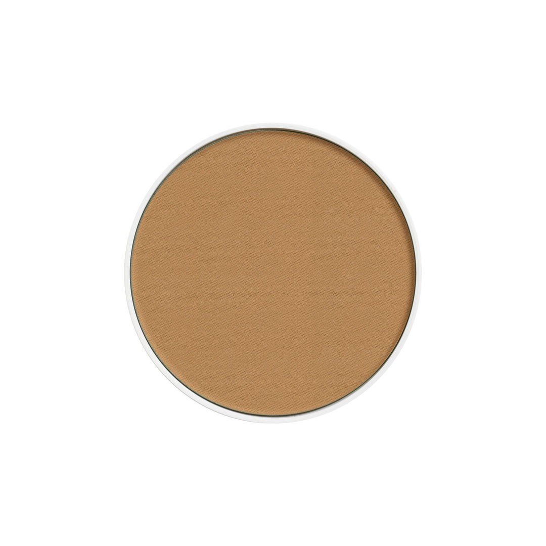 All in One Cream Foundation Refill | 20 - deep honey/cool