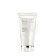 Vitamin Moisture Balm